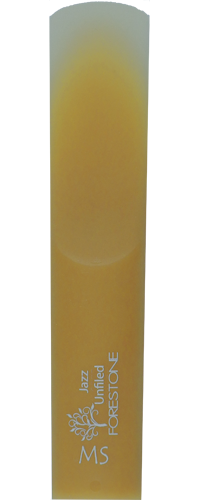futms-2.png